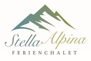 Stella Alpina